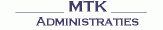 MTK logo_4
